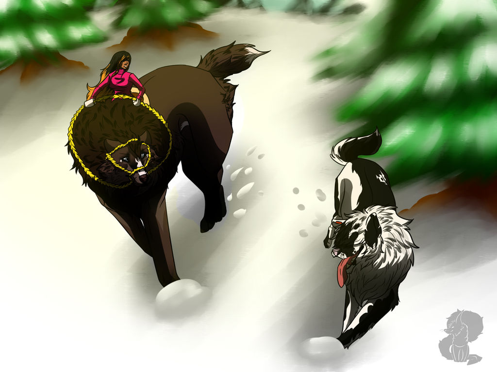 Riyel Rok Royal-RoK by SG96 on DeviantArt