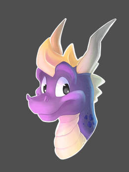 Spyro