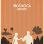 Bioshock Infinite