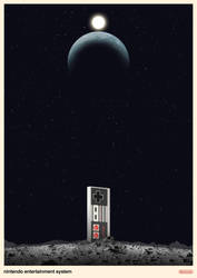 NES Monolith