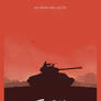 Best Job I Ever Had - Fury poster