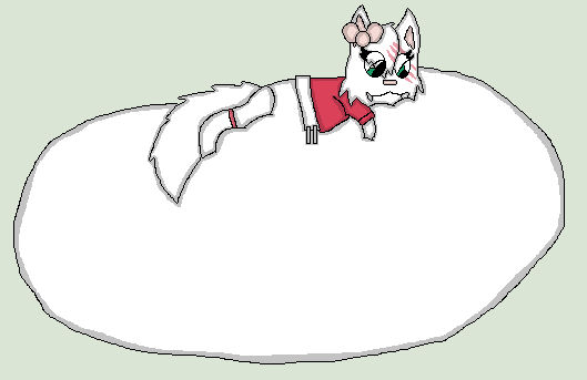Daiper Inflation Inflated Diaper(RQ) by cartoonlover307 on DeviantArt