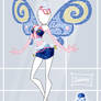 Winx Enchantix Outfit Adoptable [CLOSED]