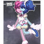 Fancy Mystery Gems Batch 2 REVEAL #04