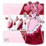 Gem Gacha Reveal #49