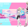 Gem Gacha Reveal #63