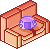 Couch Bounce