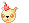 Llama Birthday by BlissfullySarcastic