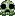 :creeper: - Emote 5 of 30