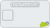 EmotiLicense Template + Fixed Typo