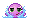 Fab U. Lus by BlissfullySarcastic