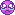 :prettyplease: - NaNoEmo 5/30