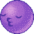 :uEu: - Discord Emote