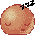 :sleeping: - Discord Emote