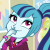 Sonata Dusk (giggling)