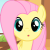 Fluttershy - Perplexed