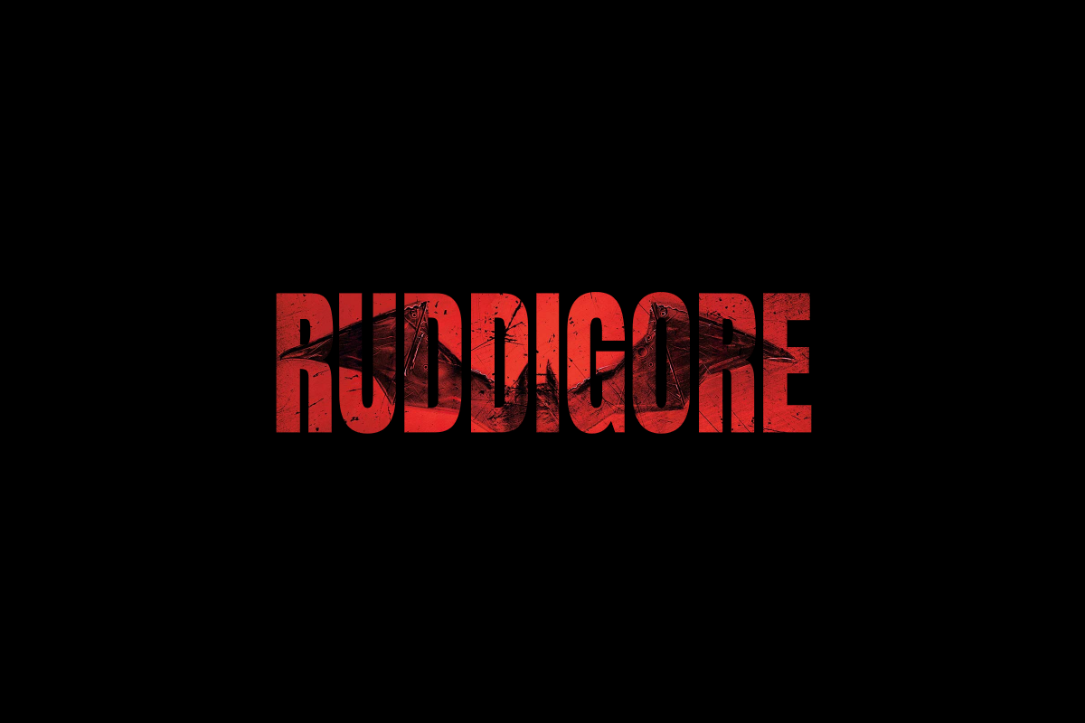 Ruddigore in The Batman Style by DarthWill3 on DeviantArt