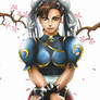 Chun-Li