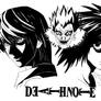 Death Note