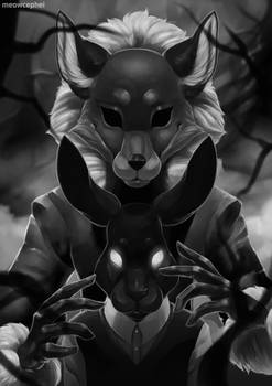 Deviantart Mini Rabbit Explore the Best Tiny_bunny Art | DeviantArt