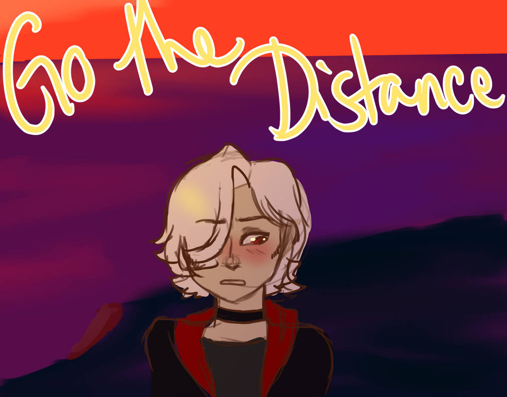 Disney April Day 11 by RosyAutumn on DeviantArt