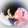 ::HAPPY BIRTHDAY:: -SasuSaku-