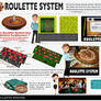 Roulette System