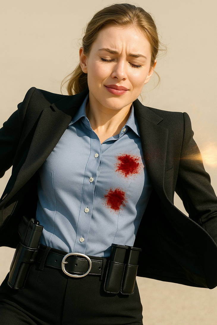 Deviantart Agent Down Rookie Agent Shot Dead on First Mission by specialagentdown on DeviantArt