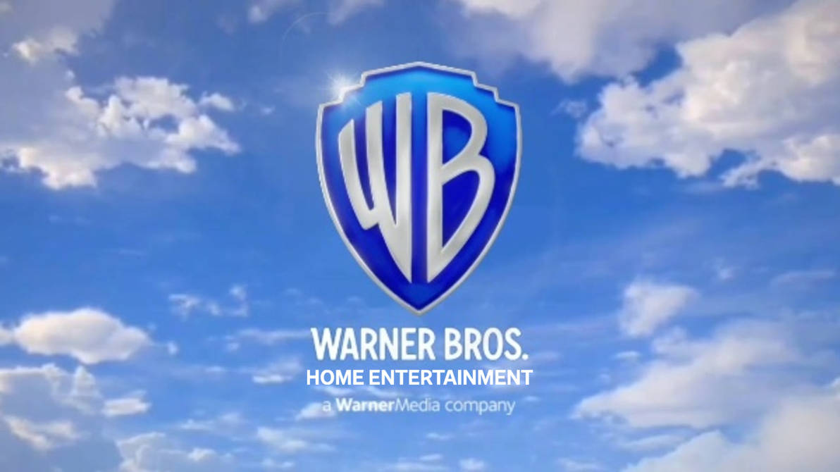 Warner Bros Home Entertainment 2023  Official  By 20thcenturystudios33 Devha3b Pre ?token=eyJ0eXAiOiJKV1QiLCJhbGciOiJIUzI1NiJ9.eyJzdWIiOiJ1cm46YXBwOjdlMGQxODg5ODIyNjQzNzNhNWYwZDQxNWVhMGQyNmUwIiwiaXNzIjoidXJuOmFwcDo3ZTBkMTg4OTgyMjY0MzczYTVmMGQ0MTVlYTBkMjZlMCIsIm9iaiI6W1t7ImhlaWdodCI6Ijw9NzIwIiwicGF0aCI6IlwvZlwvYmViZmYwYTItZjQyMC00NzU1LTlhNDYtZTI2N2U5NWFlYmQwXC9kZXZoYTNiLTgyNjE4ZGEzLTE2Y2ItNGQzOS05NDcyLTY1NjgxOTYyMDY5My5qcGciLCJ3aWR0aCI6Ijw9MTI4MCJ9XV0sImF1ZCI6WyJ1cm46c2VydmljZTppbWFnZS5vcGVyYXRpb25zIl19.F ZxvVbX0kClaRpxvzwwyFuWXj4s5eUHJvkBEpIjIto