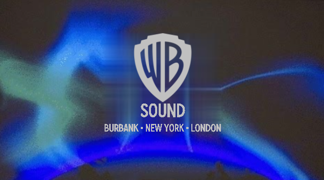 Warner Bros (WB) Sound logo 'in studio' (2019) 3 by 20thcenturystudios33 on  DeviantArt