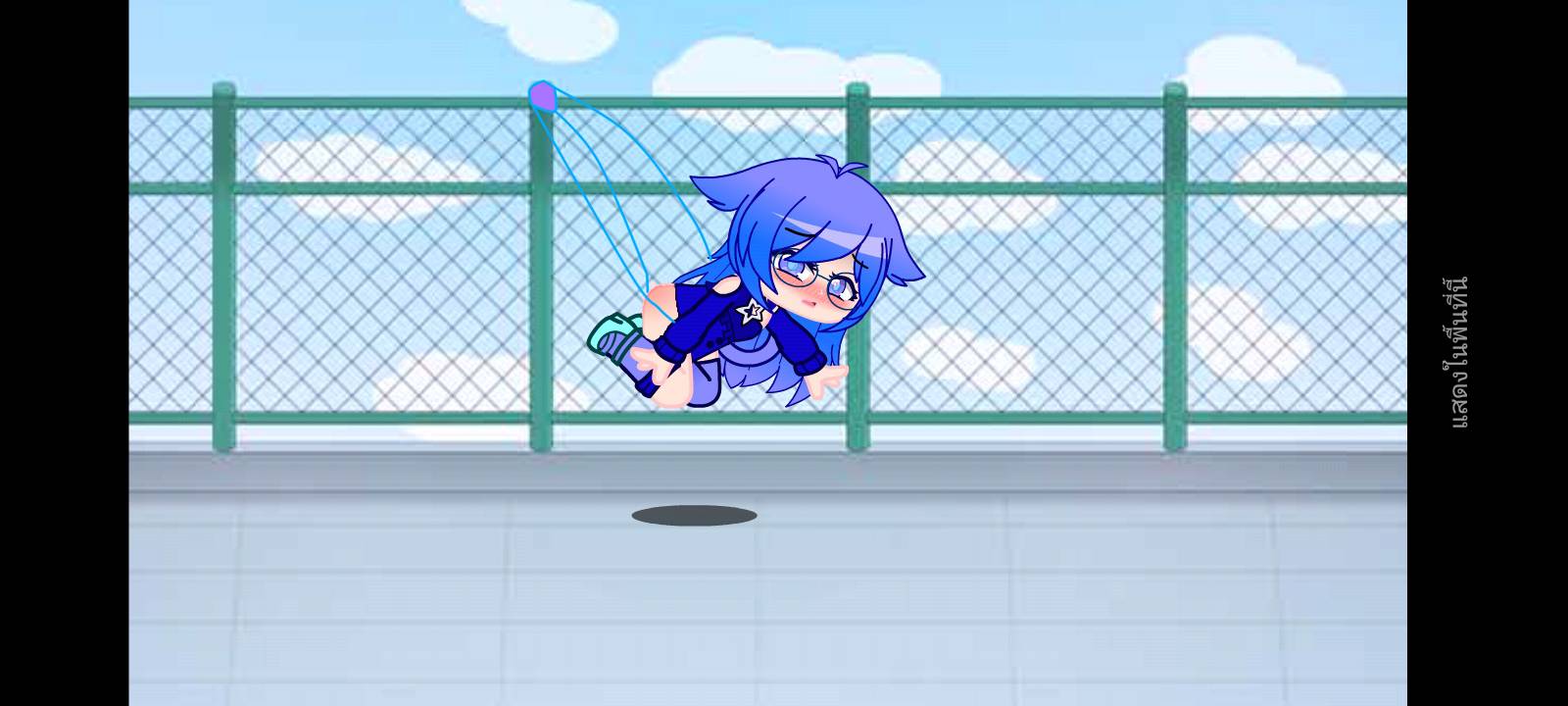 Hanging Wedgie By Sannahwedgie14 On Deviantart Hanging Wedgie By Sannahwedgie14 On Deviantart