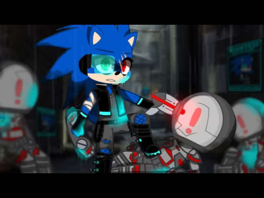 Untitled by SonicTheHedgehogIsB on DeviantArt