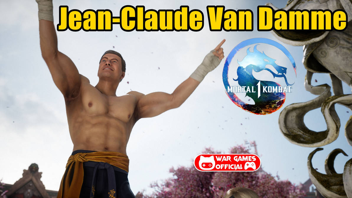 Scultura Testa Jean-Claude Van Damme Scala 1/6 Bianca Non Dipinta - Foto 5