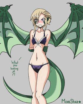 Explore The Best モンスター娘のいる日常 Art Deviantart Explore The Best モンスター娘のいる日常 Art Deviantart