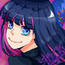 .:- Stocking -:.