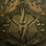 Seraphim 00
