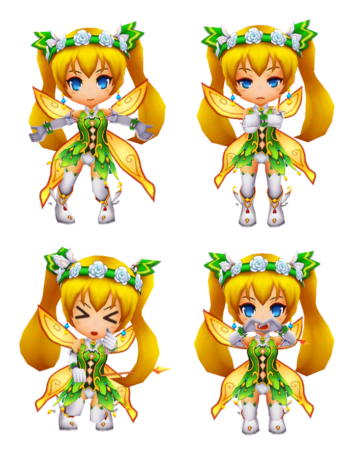 Mmd Stella Glow Popo Evolved By Arisumatio On Deviantart Mmd Stella Glow Popo Evolved By Arisumatio On Deviantart