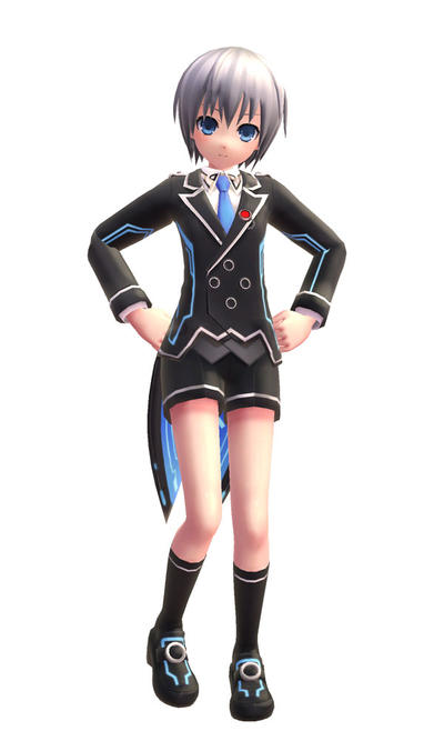 Mmd Hdn Kei Jinguji By Arisumatio On Deviantart Mmd Hdn Kei Jinguji By Arisumatio On Deviantart