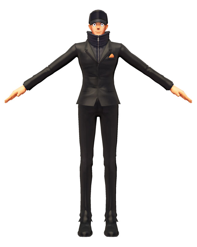 Mmd Opdb Kaku Cp9 Water 7 Arc By Arisumatio On Deviantart Mmd Opdb Kaku Cp9 Water 7 Arc By Arisumatio On Deviantart