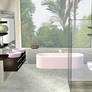 MMD Modern Bathroom