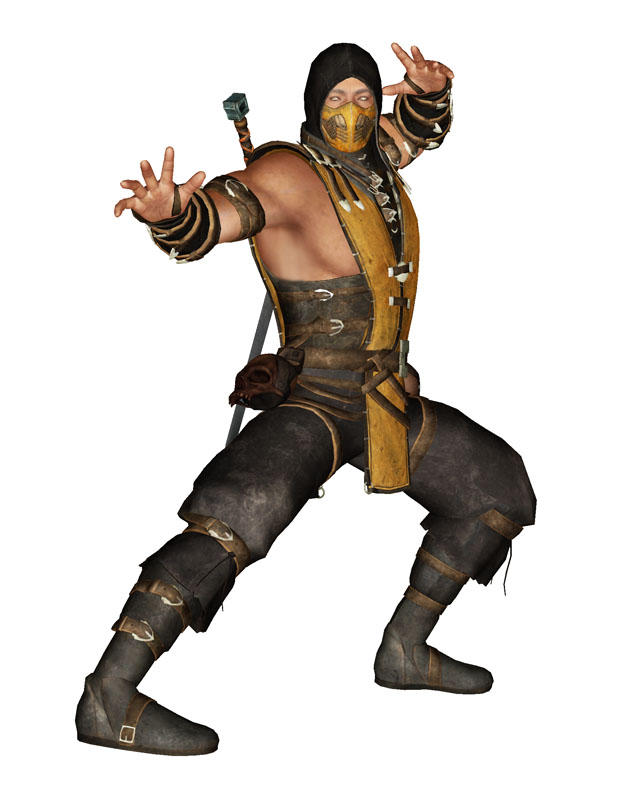 Кто является разработчиком мортал комбат. Mortal Kombat герои игры. Коул мортал комбат персонаж. Персы из Морта комбота. MK 10 персы.