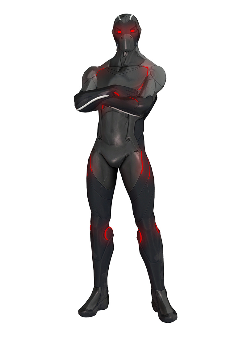 Mmd Fortnite Omega By Arisumatio On Deviantart Fortnite Omega Sfm Fortnite Omega Sfm Mmd Fortnite Omega By Arisumatio On Deviantart