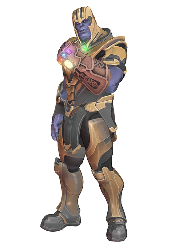 fortnite com fa - mmd fortnite thanos by arisumatio  mmd fortnite thanos by arisumatio - fortnite com fa