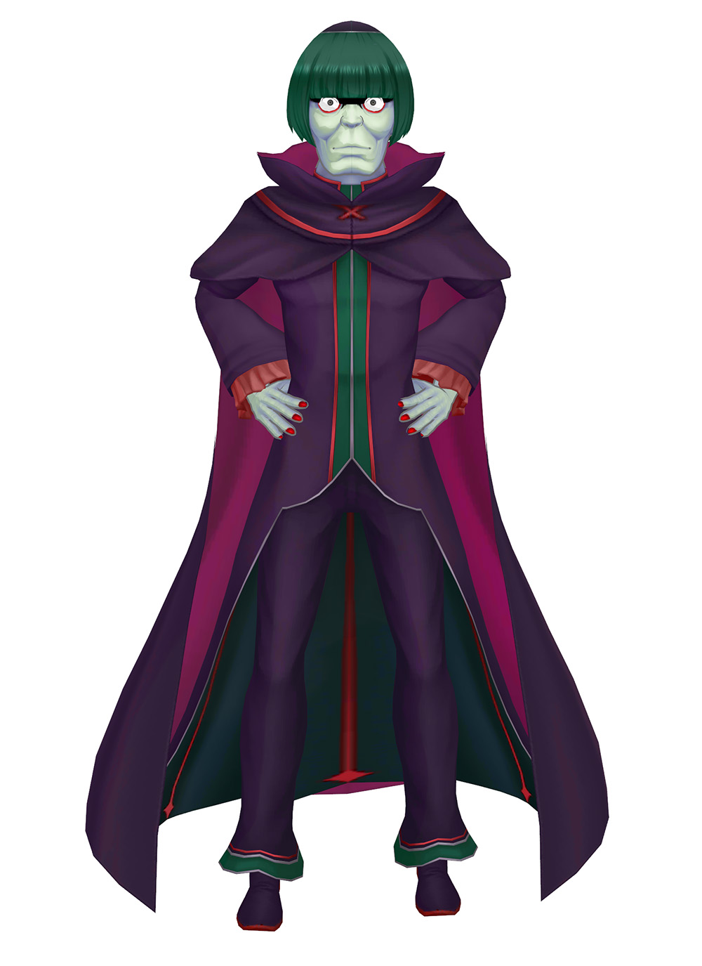 Mmd Ag Betelgeuse Romanee Conti By Arisumatio On Deviantart Mmd Ag Betelgeuse Romanee Conti By Arisumatio On Deviantart
