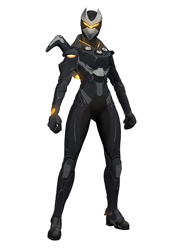 Mmd Fortnite Oblivion By Arisumatio On Deviantart Oblivion Outfit Fortnite Model Download Oblivion Outfit Fortnite Model Download Mmd Fortnite Oblivion By Arisumatio On Deviantart