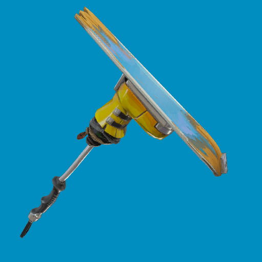 Mmd Fortnite Ski Boot Pickaxe By Arisumatio On Deviantart Ski Boot Axe Fortnite Ski Boot Axe Fortnite Mmd Fortnite Ski Boot Pickaxe By Arisumatio On Deviantart