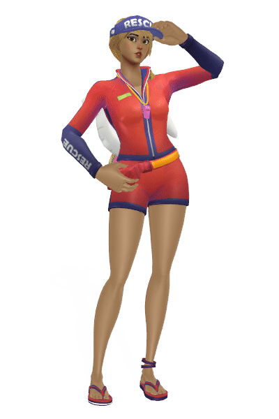 Mmd Fortnite Sun Strider By Arisumatio On Deviantart Fortnite Sun Strider Gif Fortnite Sun Strider Gif Mmd Fortnite Sun Strider By Arisumatio On Deviantart