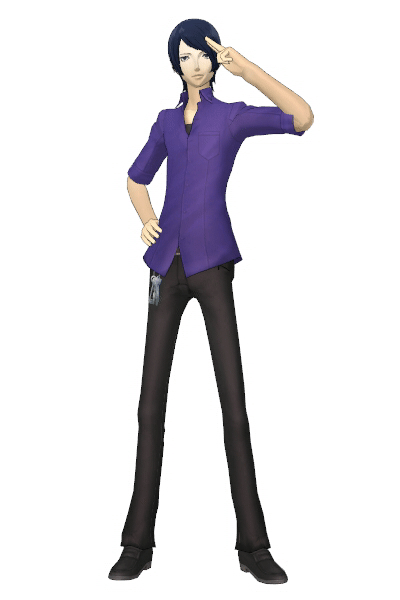 Mmd Persona 5 Yusuke Summer Casual By Arisumatio On Deviantart Mmd Persona 5 Yusuke Summer Casual By Arisumatio On Deviantart