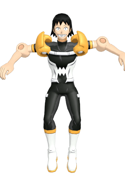 Mmd Mhasr Hanta Sero Cellophane By Arisumatio On Deviantart Mmd Mhasr Hanta Sero Cellophane By Arisumatio On Deviantart