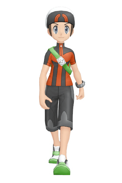 Mmd Pokemon Masters Yuki Brendan By Arisumatio On Deviantart Mmd Pokemon Masters Yuki Brendan By Arisumatio On Deviantart